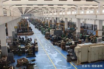 埃及军队经商潮 从战场到市场的转型与争议