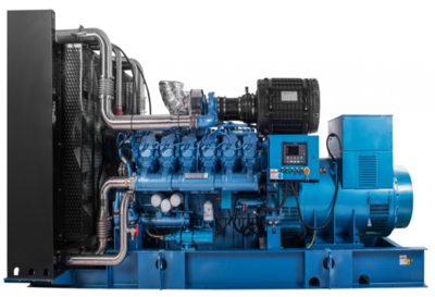 北京600KW潍柴柴油发电机组 高效可靠的电力保障解决方案