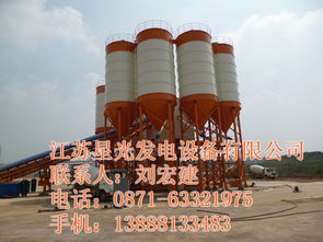 星光发电设备 云南发电机组厂家直销优势与产品展示